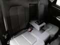 Audi Q3 Q3 35 TFSI Sportback Stronic ACC Virtual KAM SHZ Noir - thumbnail 6