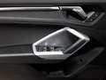 Audi Q3 Q3 35 TFSI Sportback Stronic ACC Virtual KAM SHZ Noir - thumbnail 9