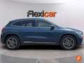 Mercedes-Benz GLA 250 250e Azul - thumbnail 3