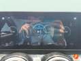 Mercedes-Benz GLA 250 250e Azul - thumbnail 27