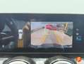 Mercedes-Benz GLA 250 250e Azul - thumbnail 25