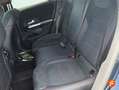 Mercedes-Benz GLA 250 250e Azul - thumbnail 18