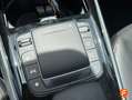 Mercedes-Benz GLA 250 250e Azul - thumbnail 22