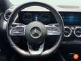 Mercedes-Benz GLA 250 250e Azul - thumbnail 11