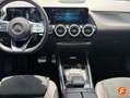 Mercedes-Benz GLA 250 250e Azul - thumbnail 9