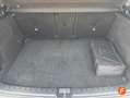 Mercedes-Benz GLA 250 250e Azul - thumbnail 7