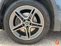 Mercedes-Benz GLA 250 250e Azul - thumbnail 20