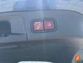 Mercedes-Benz GLA 250 250e Azul - thumbnail 8