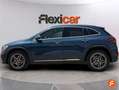 Mercedes-Benz GLA 250 250e Azul - thumbnail 5