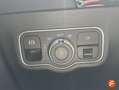 Mercedes-Benz GLA 250 250e Azul - thumbnail 24