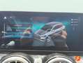 Mercedes-Benz GLA 250 250e Azul - thumbnail 26