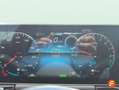 Mercedes-Benz GLA 250 250e Azul - thumbnail 12