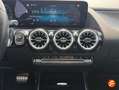 Mercedes-Benz GLA 250 250e Azul - thumbnail 10