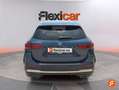 Mercedes-Benz GLA 250 250e Azul - thumbnail 4