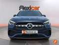 Mercedes-Benz GLA 250 250e Azul - thumbnail 2