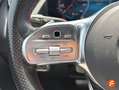 Mercedes-Benz GLA 250 250e Azul - thumbnail 13