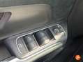 Mercedes-Benz GLA 250 250e Azul - thumbnail 19