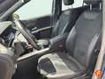 Mercedes-Benz GLA 250 250e Azul - thumbnail 17