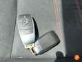 Mercedes-Benz GLA 250 250e Azul - thumbnail 21