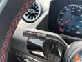 Mercedes-Benz GLA 250 250e Azul - thumbnail 15
