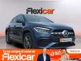 Mercedes-Benz GLA 250 250e Azul - thumbnail 1