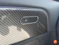 Mercedes-Benz GLA 250 250e Azul - thumbnail 23