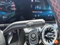 Mercedes-Benz GLA 250 250e Azul - thumbnail 16