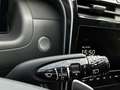 Hyundai TUCSON 1.6 T-GDI 4WD Feel Comfort PLUG-IN incl laadkabels Gris - thumbnail 17