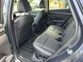 Hyundai TUCSON 1.6 T-GDI 4WD Feel Comfort PLUG-IN incl laadkabels Grijs - thumbnail 7