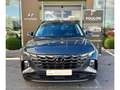 Hyundai TUCSON 1.6 T-GDI 4WD Feel Comfort PLUG-IN incl laadkabels Grijs - thumbnail 2