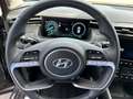 Hyundai TUCSON 1.6 T-GDI 4WD Feel Comfort PLUG-IN incl laadkabels Grigio - thumbnail 13