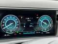 Hyundai TUCSON 1.6 T-GDI 4WD Feel Comfort PLUG-IN incl laadkabels Grigio - thumbnail 10