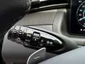 Hyundai TUCSON 1.6 T-GDI 4WD Feel Comfort PLUG-IN incl laadkabels Grijs - thumbnail 16