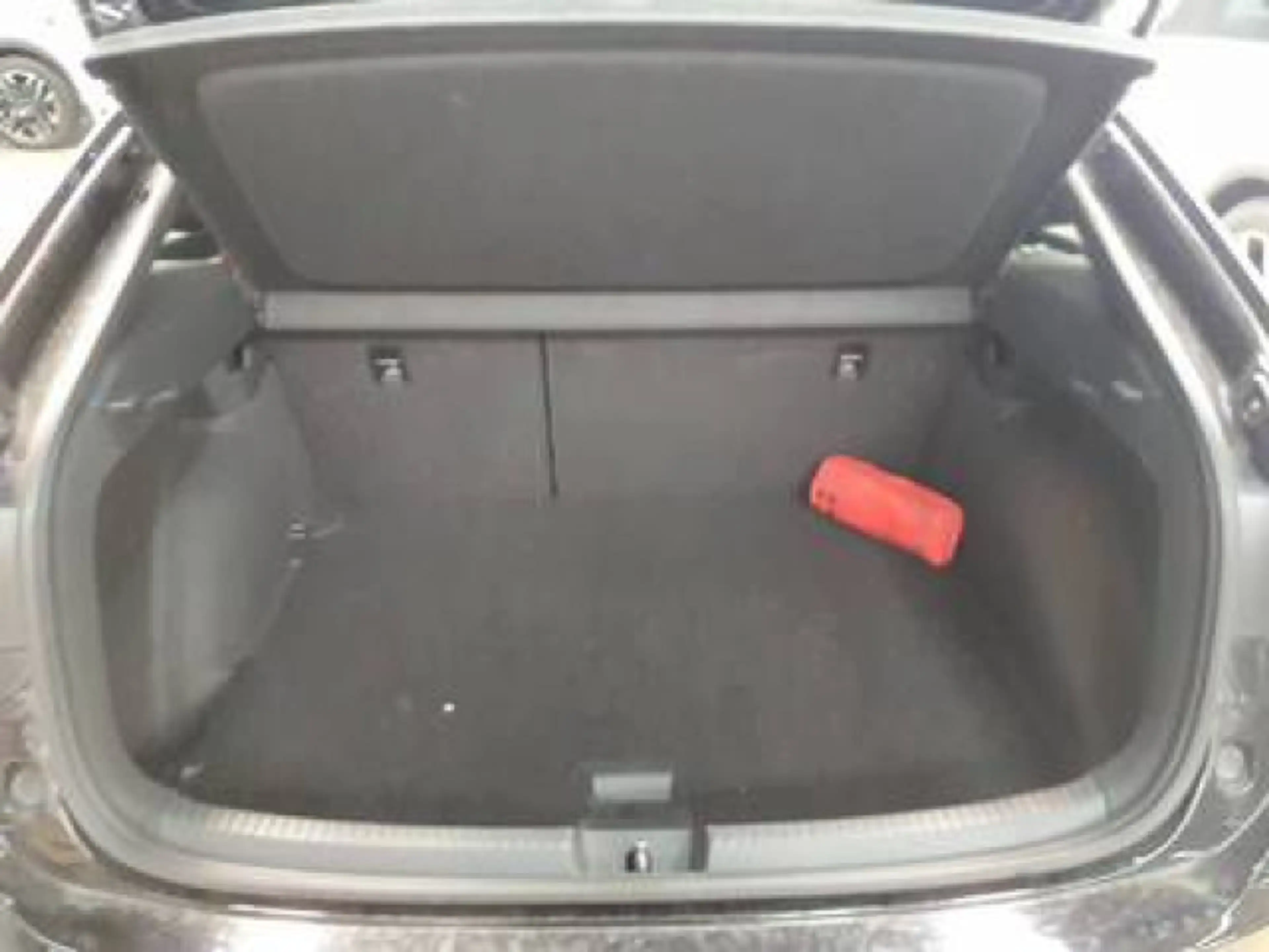 Volkswagen Taigo 1.0 TSI DSG Energy Navi LED Kamera — photo 9