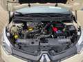 Renault Captur ENERGY TCe 90 Start&Stop XMOD *Kamera*Navi*SHZ* Beige - thumbnail 28