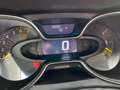 Renault Captur ENERGY TCe 90 Start&Stop XMOD *Kamera*Navi*SHZ* Beige - thumbnail 17