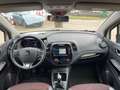 Renault Captur ENERGY TCe 90 Start&Stop XMOD *Kamera*Navi*SHZ* Beige - thumbnail 11