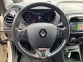 Renault Captur ENERGY TCe 90 Start&Stop XMOD *Kamera*Navi*SHZ* Beige - thumbnail 13