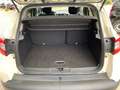 Renault Captur ENERGY TCe 90 Start&Stop XMOD *Kamera*Navi*SHZ* Beige - thumbnail 10