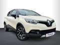 Renault Captur ENERGY TCe 90 Start&Stop XMOD *Kamera*Navi*SHZ* Beige - thumbnail 1