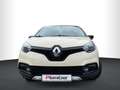 Renault Captur ENERGY TCe 90 Start&Stop XMOD *Kamera*Navi*SHZ* Beige - thumbnail 3