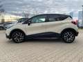 Renault Captur ENERGY TCe 90 Start&Stop XMOD *Kamera*Navi*SHZ* Beige - thumbnail 6