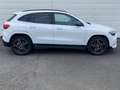 Mercedes-Benz GLA 250 250 e 218ch AMG Line 8G-DCT Blanc - thumbnail 3