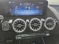 Mercedes-Benz GLA 250 250 e 218ch AMG Line 8G-DCT Blanc - thumbnail 15