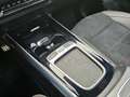 Mercedes-Benz GLA 250 250 e 218ch AMG Line 8G-DCT Blanc - thumbnail 17