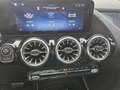 Mercedes-Benz GLA 250 250 e 218ch AMG Line 8G-DCT Blanc - thumbnail 16