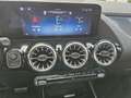 Mercedes-Benz GLA 250 250 e 218ch AMG Line 8G-DCT Blanc - thumbnail 14