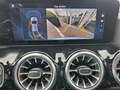 Mercedes-Benz GLA 250 250 e 218ch AMG Line 8G-DCT Blanc - thumbnail 13