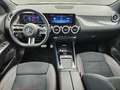 Mercedes-Benz GLA 250 250 e 218ch AMG Line 8G-DCT Blanc - thumbnail 4