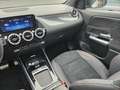 Mercedes-Benz GLA 250 250 e 218ch AMG Line 8G-DCT Blanc - thumbnail 19